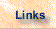 Acesse outras p�ginas esp�ritas