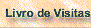 Assine nosso Livro de Visitas e deixe seu coment�rio