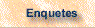 Opine em nossa enquete
